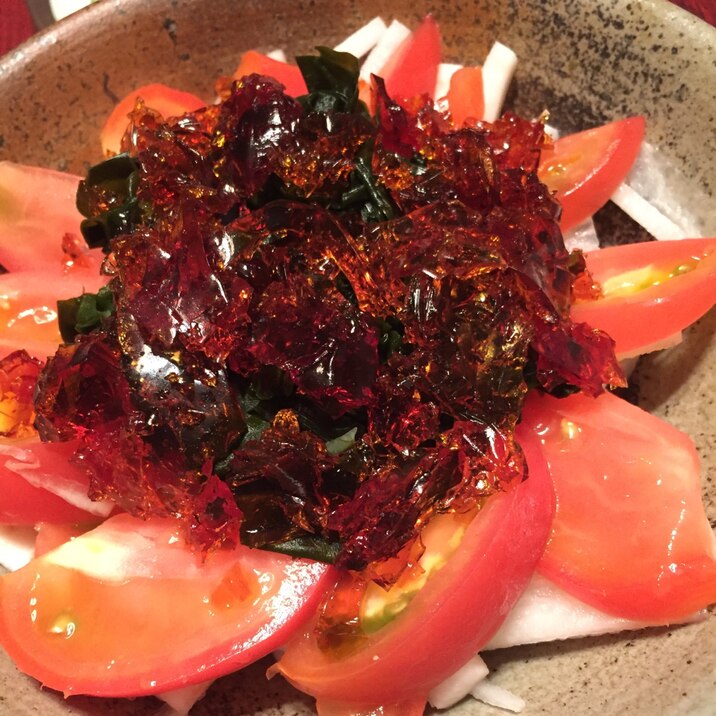 和風ジュレが美しい 夏のおもてなしサラダ レシピ 作り方 By 無添加手作り 家庭料理研究家 楽天レシピ 和風ジュレが美しい 夏のおもてなしサラダ レシピ 作り方 By 無添加手作り 家庭料理研究家 楽天レシピ